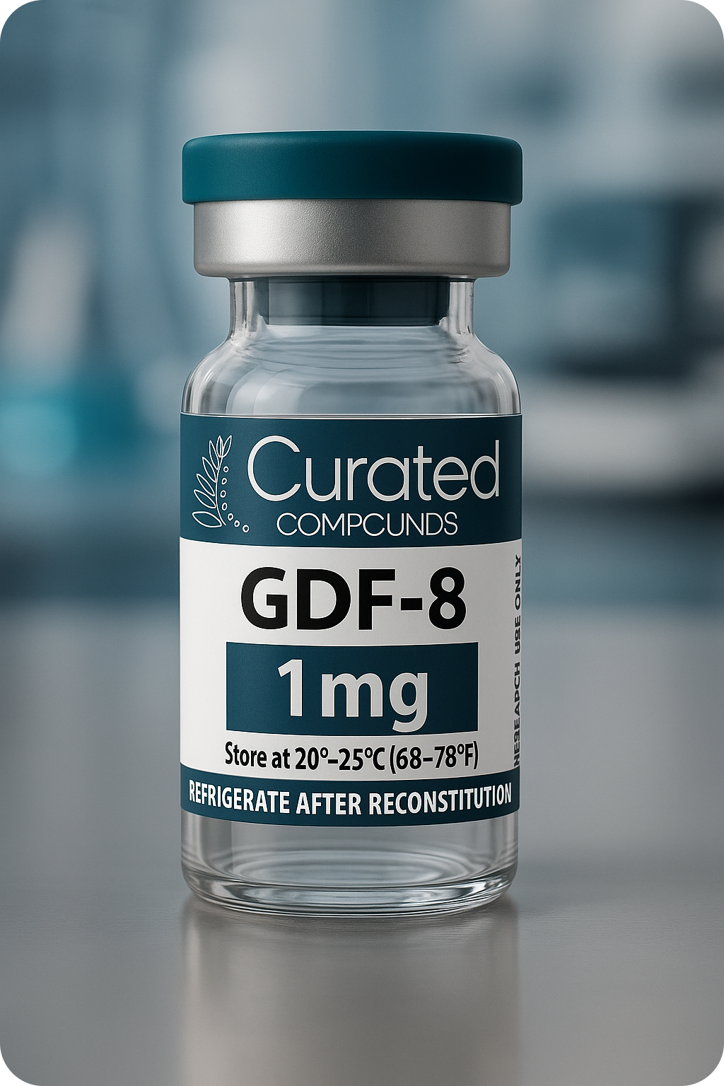 GDF-8 (1mg)