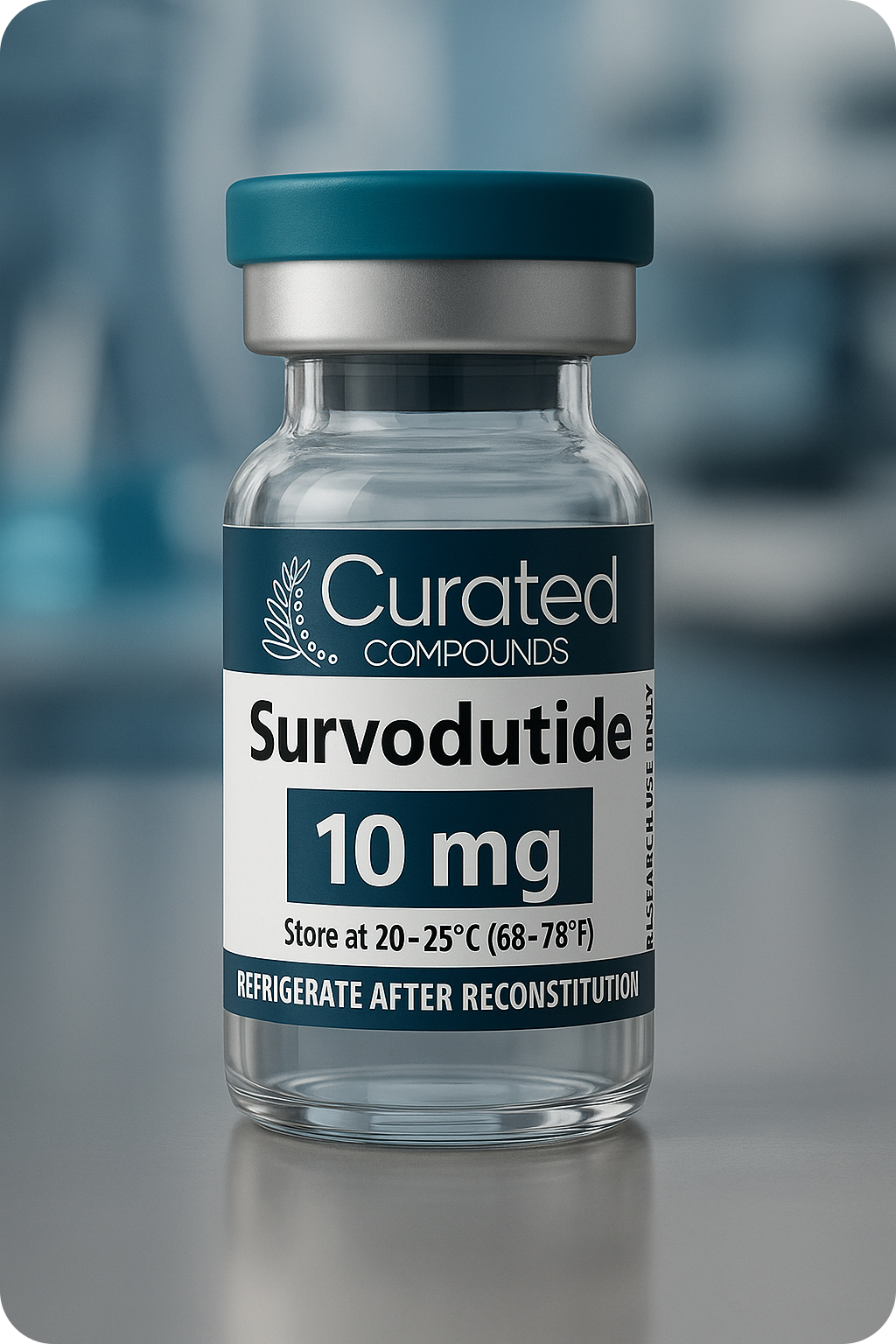 Survodutide (10mg)