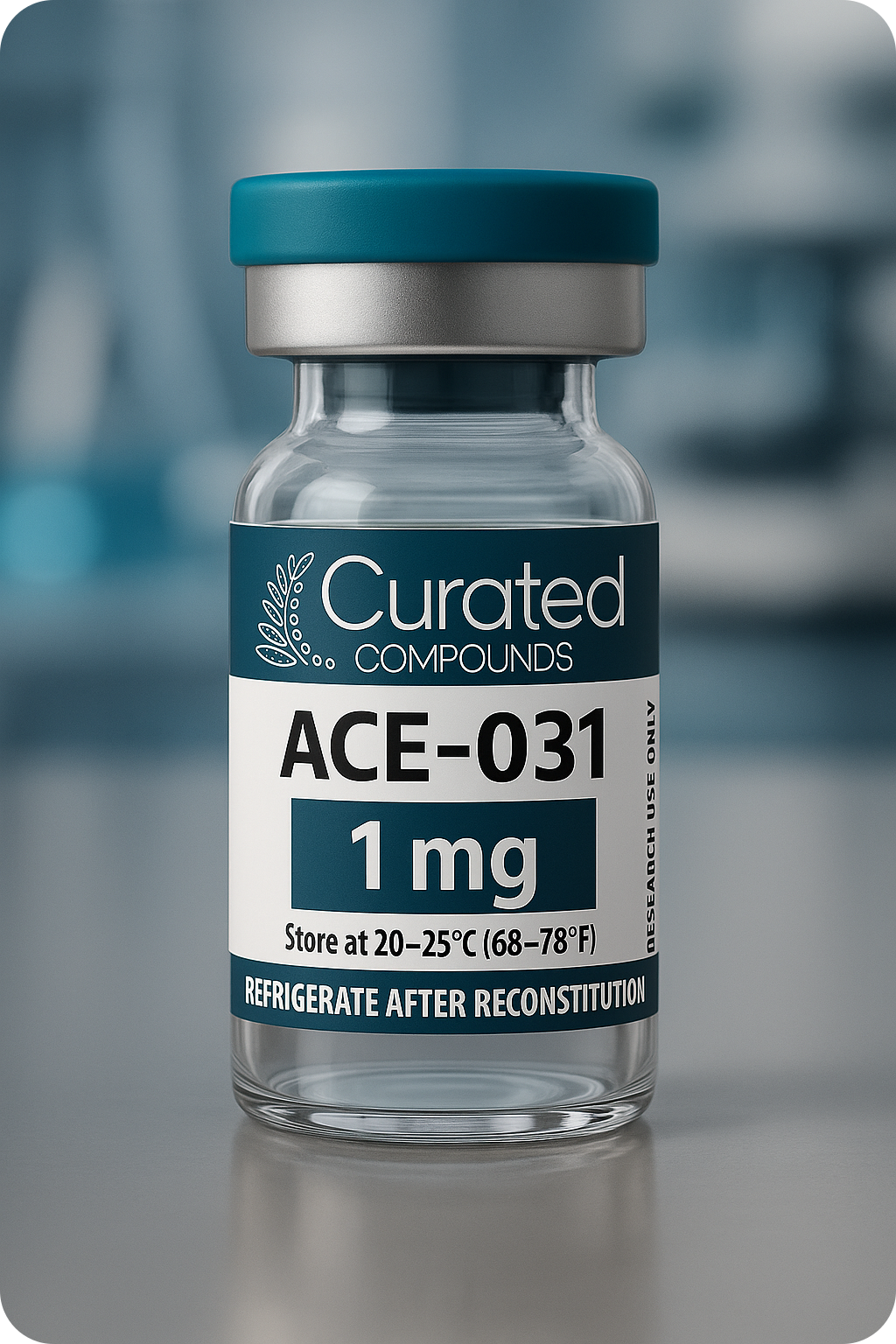 ACE-031 (1mg)